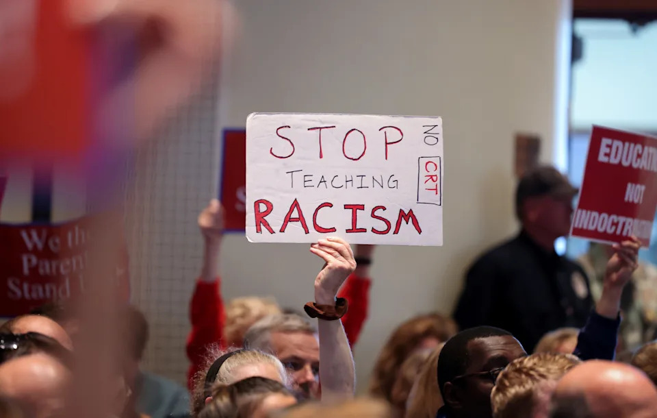 Watchdog: SPLC’s Learning for Justice Materials Appearing in Kindergarten Classrooms Across 169 Districts