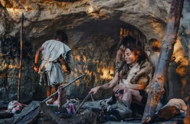 Otkrivena najstarija grupa neandertalaca u centralno-istočnoj Evropi na osnovu DNK iz zuba