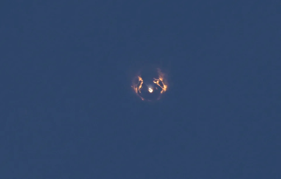 SpaceX Najavio Datum Lansiranja: Starship Cilja 19. Maj 2026. — V3 Sa Mogućnošću Dopune Goriva U Orbiti