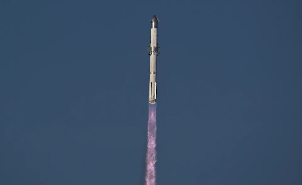 SpaceX Najavio Datum Lansiranja: Starship Cilja 19. Maj 2026. — V3 Sa Mogućnošću Dopune Goriva U Orbiti