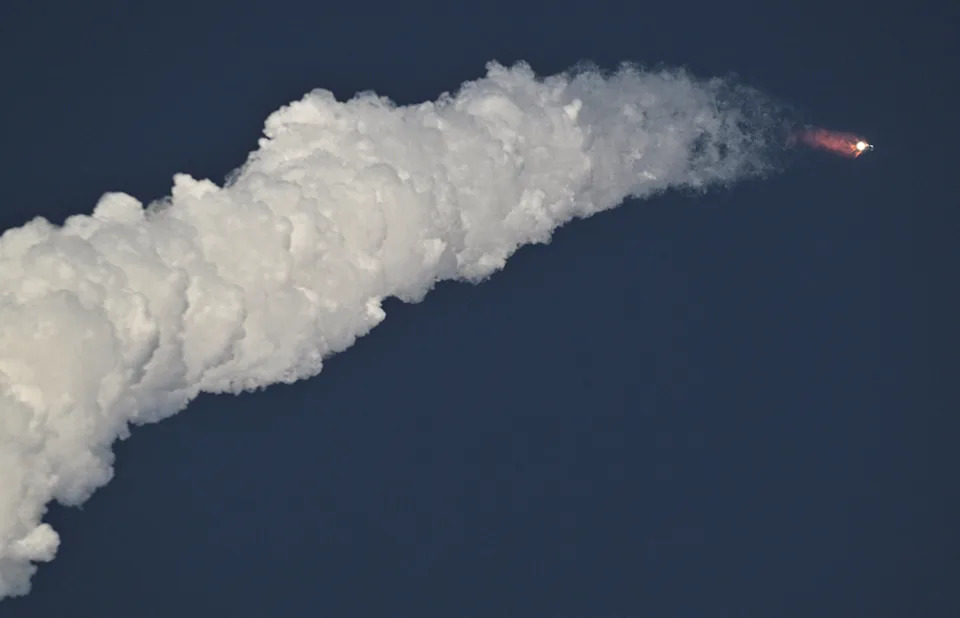 SpaceX Najavio Datum Lansiranja: Starship Cilja 19. Maj 2026. — V3 Sa Mogućnošću Dopune Goriva U Orbiti