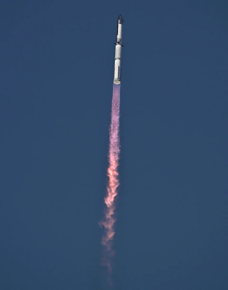 SpaceX Najavio Datum Lansiranja: Starship Cilja 19. Maj 2026. — V3 Sa Mogućnošću Dopune Goriva U Orbiti