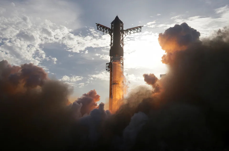 SpaceX Najavio Datum Lansiranja: Starship Cilja 19. Maj 2026. — V3 Sa Mogućnošću Dopune Goriva U Orbiti