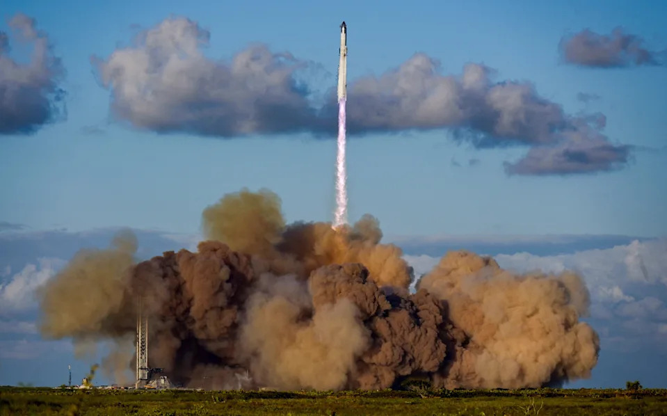 SpaceX Najavio Datum Lansiranja: Starship Cilja 19. Maj 2026. — V3 Sa Mogućnošću Dopune Goriva U Orbiti
