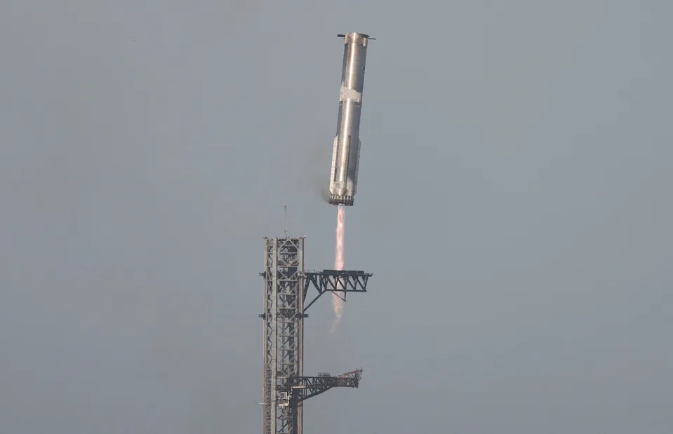 SpaceX Najavio Datum Lansiranja: Starship Cilja 19. Maj 2026. — V3 Sa Mogućnošću Dopune Goriva U Orbiti