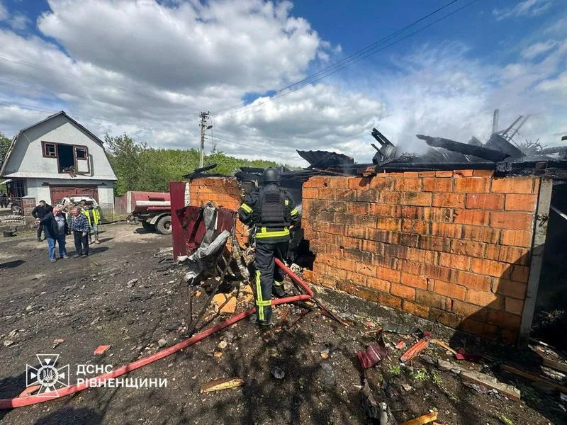 Masovni dnevni dronski napad na zapadnu Ukrajinu: Najmanje šest poginulih, Poljska podigla avione