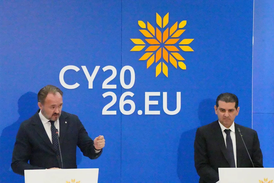 EU Upozorava Na Moguć Dugoročni Manjak Avio-goriva: Šta To Znači Za Evropu