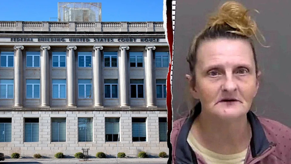 Facial Recognition Mistake Sends Tennessee Grandmother to Jail for Five Months — Charges Dropped