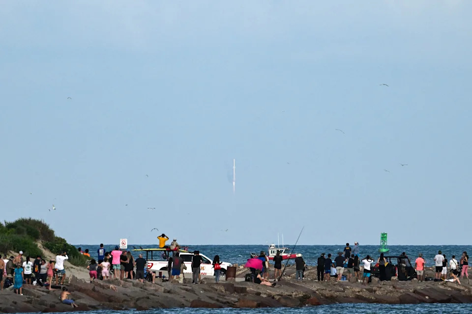 Od eksplozija do prekretnica: Starship pred 12. letom — šta je SpaceX naučio