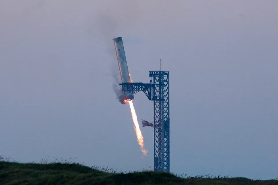 Od eksplozija do prekretnica: Starship pred 12. letom — šta je SpaceX naučio