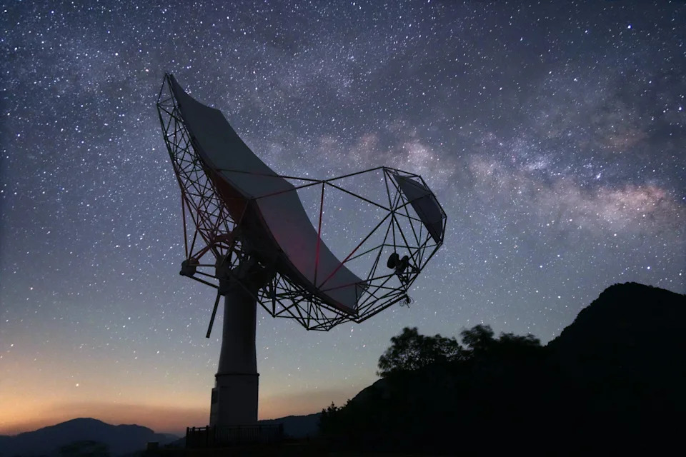 Asteroid 2026 JH2 Prolazi Blizu Zemlje 18. maja — Nema Opasnosti, Moguće Posmatranje Teleskopom