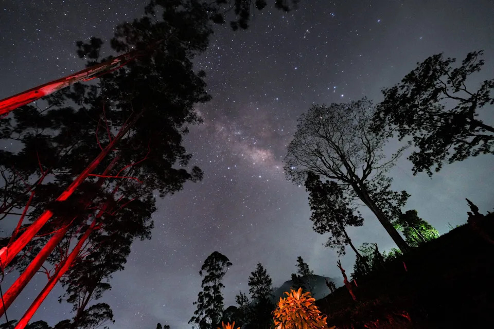 Asteroid 2026 JH2 Prolazi Blizu Zemlje 18. maja — Nema Opasnosti, Moguće Posmatranje Teleskopom