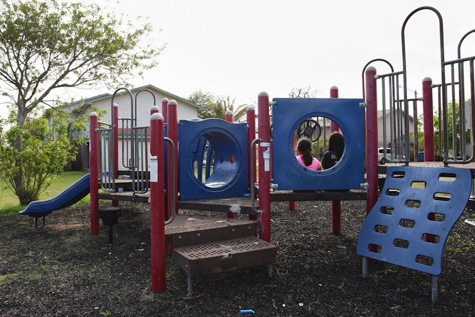 Texas Public Housing Panic Shows Stakes of Proposed HUD Rule That Could Bar Households With Undocumented Members