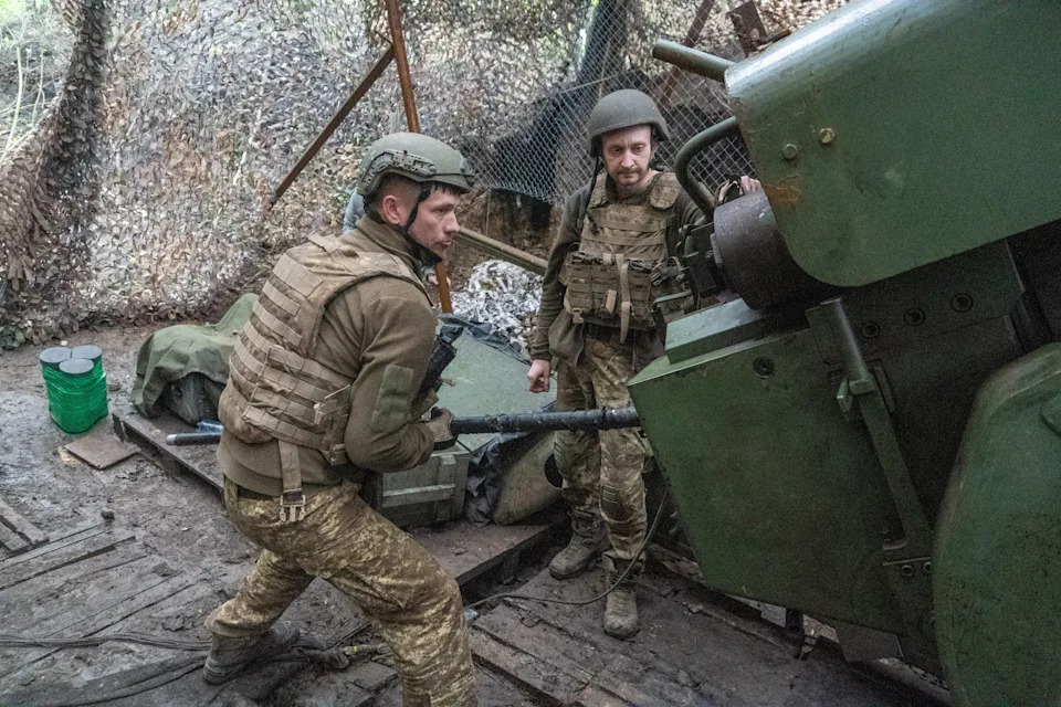 Kijev: Raketni Udar Na Stambenu Zgradu — Broj Poginulih Porastao Na 24, Zelenskyy Optužuje Za Zaobilaženje Sankcija