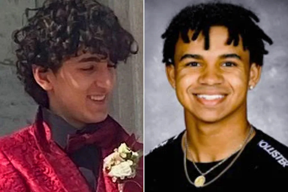 Where Mackenzie Shirilla Is Now: Life, Conviction and Ongoing Appeals After the 100 MPH Crash