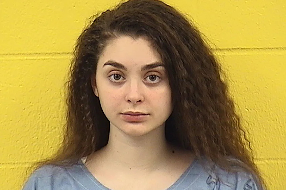 Where Mackenzie Shirilla Is Now: Life, Conviction and Ongoing Appeals After the 100 MPH Crash