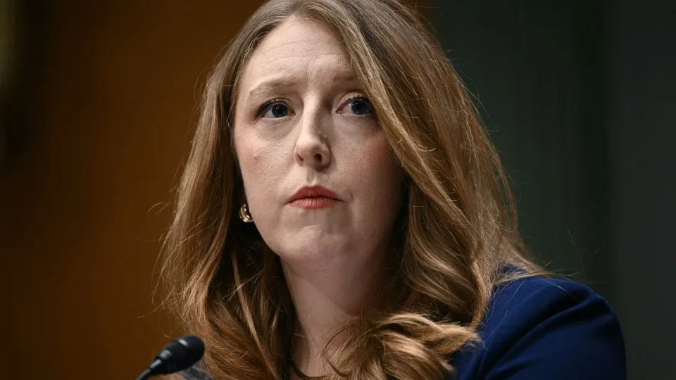 White House Rushes to Stabilize HHS Leadership — FDA Nominee Expected Within Weeks