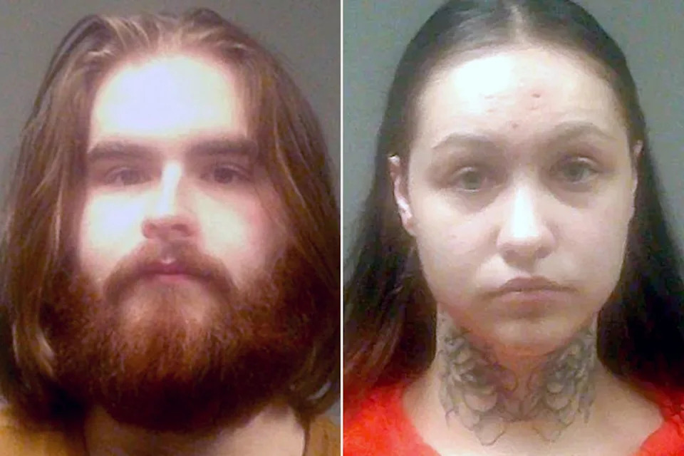 Missing Missouri Teen Found Dead: Four Arrested as Police Detail Alleged Abduction