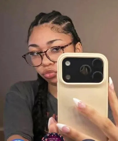 Missing Missouri Teen Found Dead: Four Arrested as Police Detail Alleged Abduction