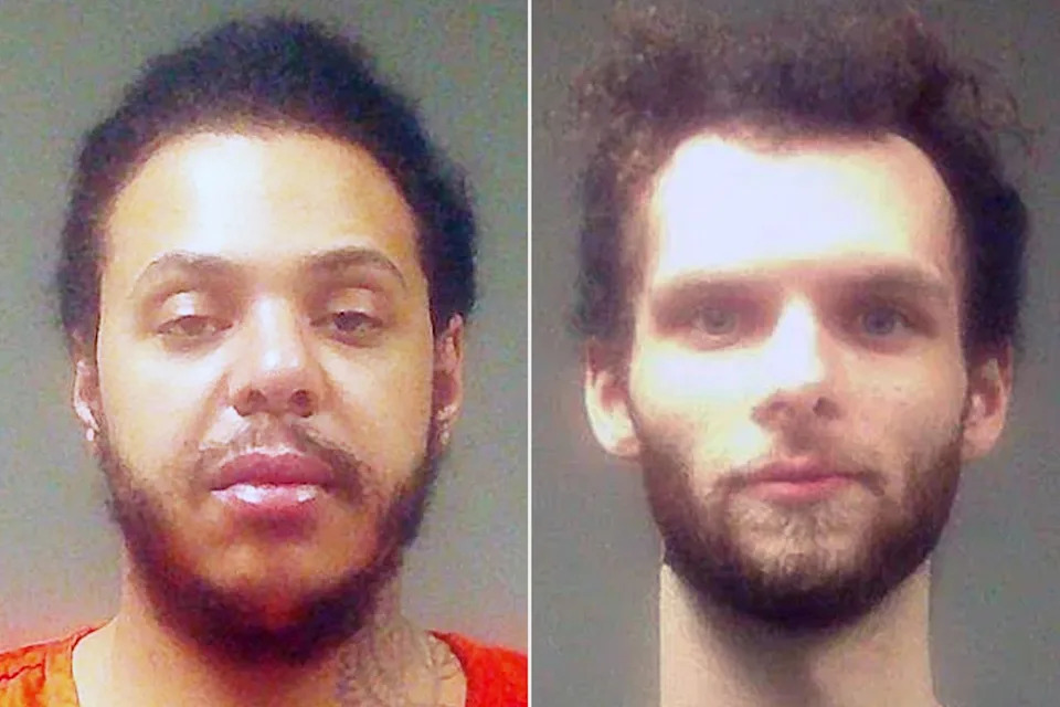 Missing Missouri Teen Found Dead: Four Arrested as Police Detail Alleged Abduction