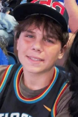 13-Year-Old Killed While Riding E-Scooter to Buy Mother's Day Flowers in Orlando