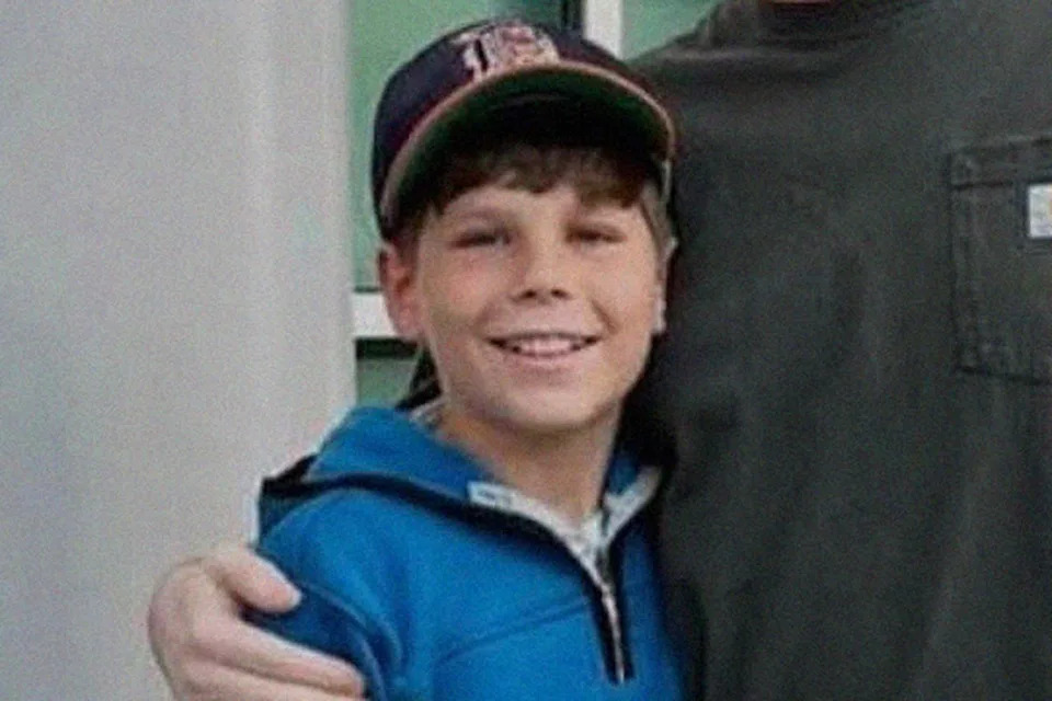 13-Year-Old Killed While Riding E-Scooter to Buy Mother's Day Flowers in Orlando