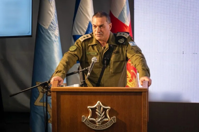 Kriza zbog regrutacije haredija gura izraelsku vladu na ivicu — mogući prevremeni izbori