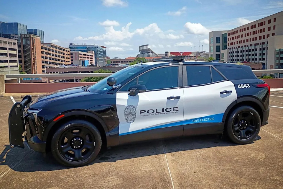 Austin Police Arrest Two Teens After Weekend Shooting Spree; Third Suspect Still At Large