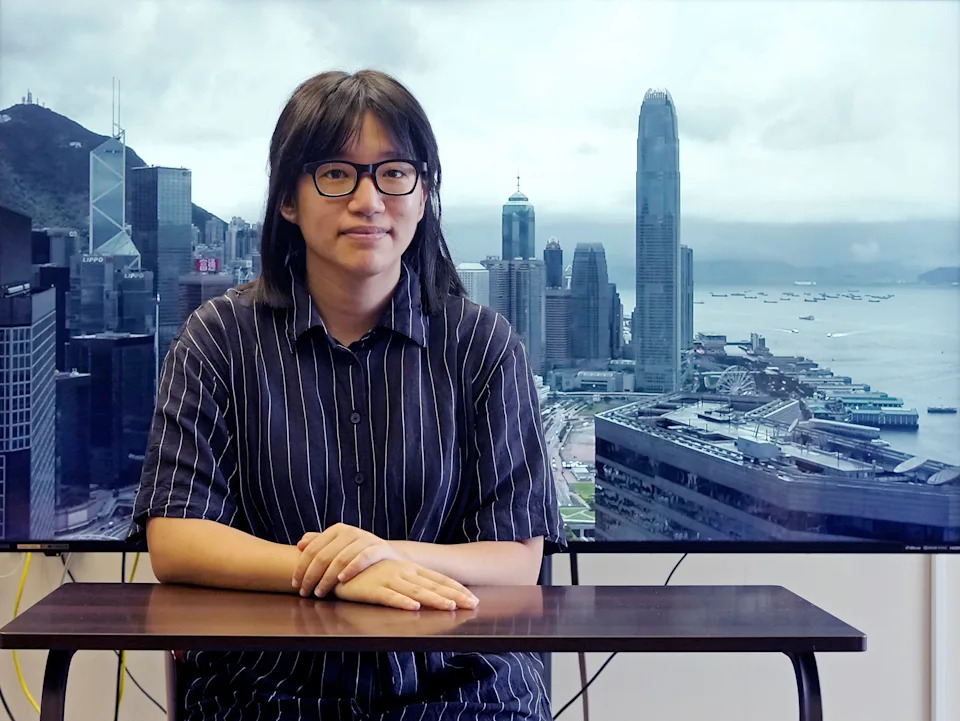 Suđenje u Hongkongu: Završni Argumenti Protiv Organizatora Vigilije Za Tiananmen