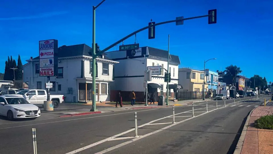 Samurai vs. Squatters: Inside California’s Private Eviction Economy