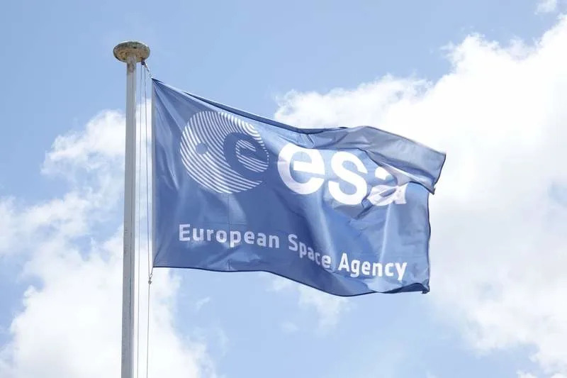 SMILE Poleti U Utorak: ESA Lansira Satelit Za Istraživanje Zemljinog Magnetnog Štita