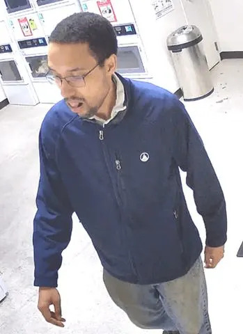 Man Charged With First‑Degree Murder After UW Student Juniper Blessing Fatally Stabbed