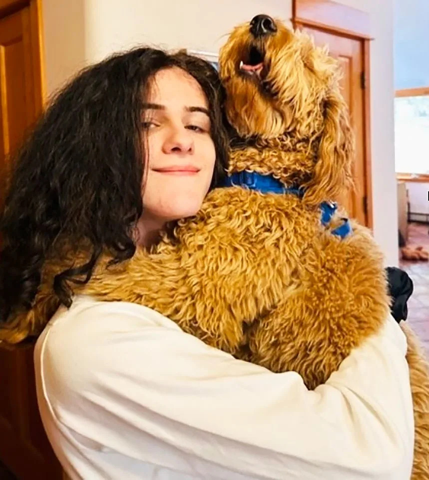 Man Charged With First‑Degree Murder After UW Student Juniper Blessing Fatally Stabbed