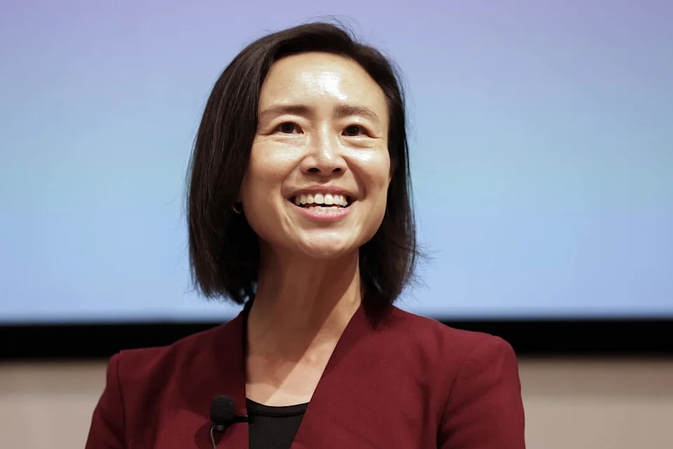 Pelosi Endorses Connie Chan in High-Stakes Race to Succeed Her, Shifting Momentum in San Francisco