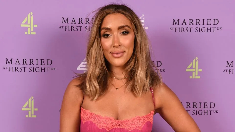 Skandal u 'Married At First Sight UK': Tri bivše učesnice tvrde na silovanje i neodobrene seksualne radnje, Channel 4 povlači epizode