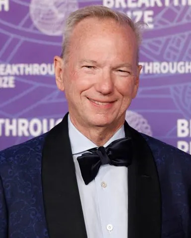Eric Schmidt Booed at University of Arizona Commencement After AI-Focused Address