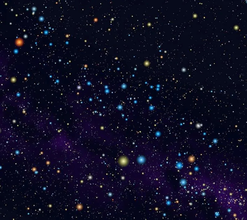 Antarktički led otkriva tragove drevnih supernova — gvožđe‑60 obeležava prolazak Sunčevog sistema kroz međuzvezdani oblak