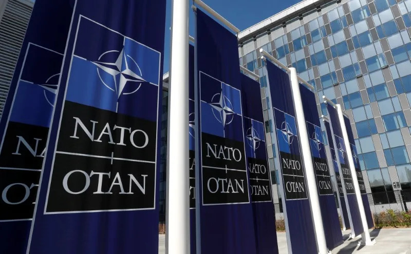 Ekskluzivno: SAD planiraju da smanje snage dostupne NATO-u u krizama