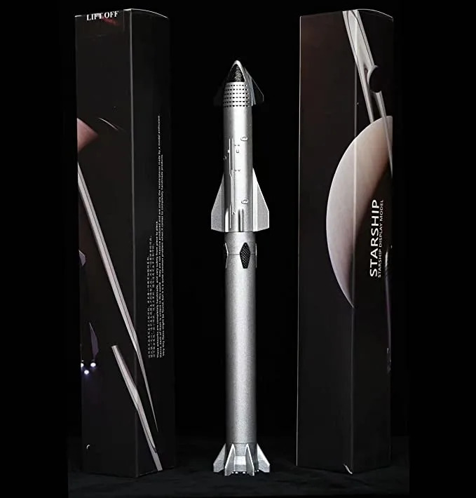 Starship V3 Na Rampu: SpaceX Završio 'Wet Dress Rehearsal' Pred Debi 21. maja