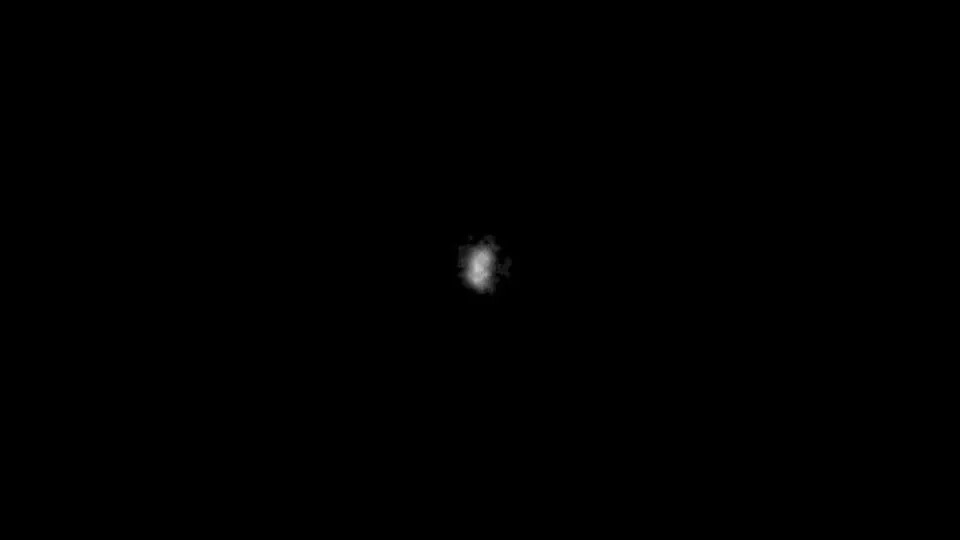 Nereid — Jedini Netaknut Preživeo Neptunov Drevni Sistem? JWST Otkriva Neočekivano Poreklo