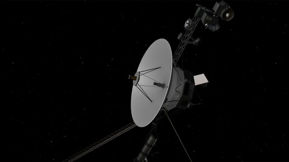 Nereid — Jedini Netaknut Preživeo Neptunov Drevni Sistem? JWST Otkriva Neočekivano Poreklo