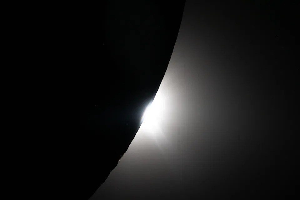 Replika kabine Blue Moon stigla u Houston — astronauti počinju obuke za Artemis misije