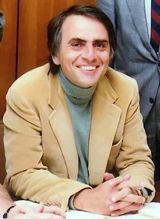 Pre 30 Godina Carl Sagan Je Upozorio: Kako 'Šarlatan' Može Iskoristiti Neznanje U Demokratiji
