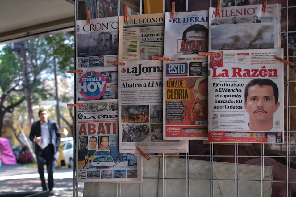Rat u Iranu: Zašto atentati ne donose političku transformaciju