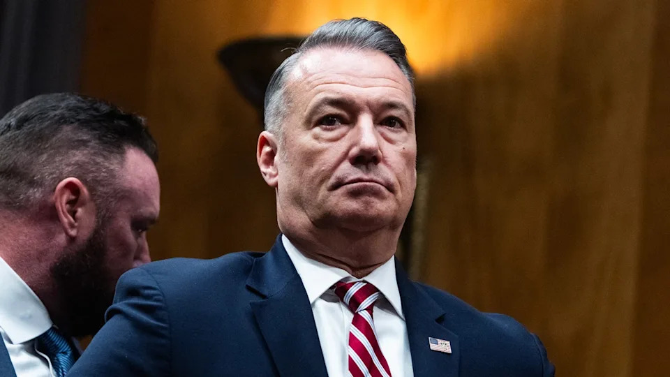 ‘Phantom Employees’ Scandal Spurs GOP Push to End $27–$36B Payroll Tax Break for OPT Hires