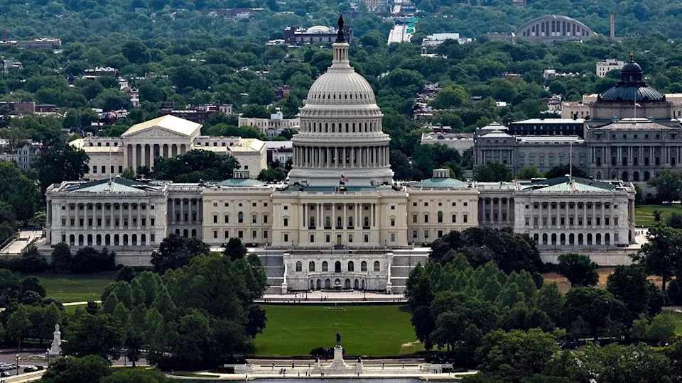 ‘Phantom Employees’ Scandal Spurs GOP Push to End $27–$36B Payroll Tax Break for OPT Hires