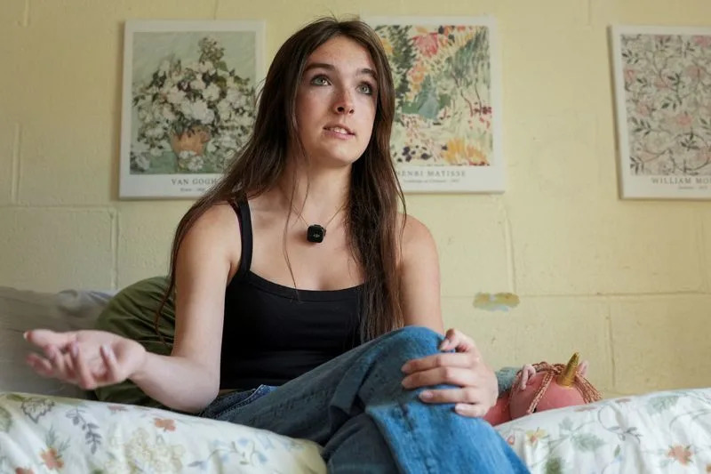 Porodice razmatraju preseljenje zbog napada na afirmativnu transrodnu negu u SAD