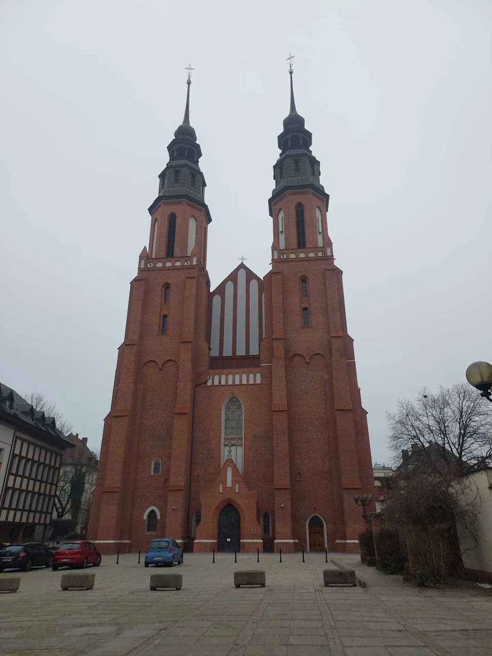 800-godišnji 