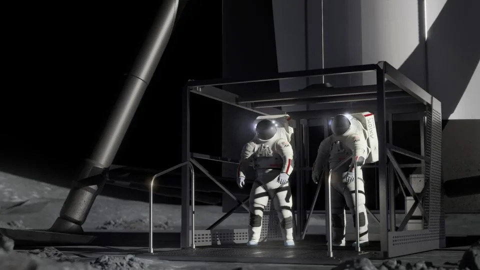 Najmoćnija Raketa Sad Je Još Veća: SpaceX Lansira Verziju 3 Starshipa — Hoće Li Uspevati?