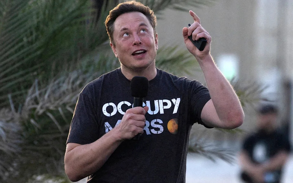 SpaceX Otkazao Lansiranje Starship V3 Nakon Kvara Hidraulike — IPO U Fokusu